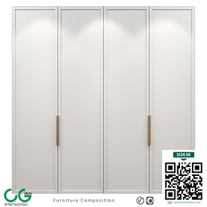 Furniture composition  220